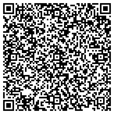 QR-код с контактной информацией организации Техмаш, ООО НПФ