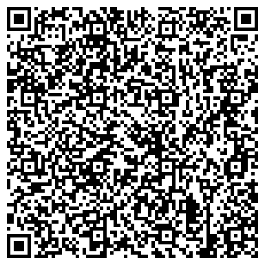 QR-код с контактной информацией организации Агробонус (Житомирский филиал), ООО