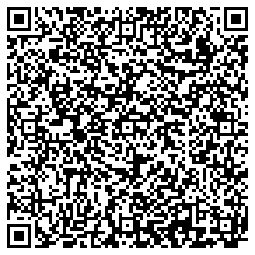 QR-код с контактной информацией организации Солди и Ко, ЗАО (SOUDAL)