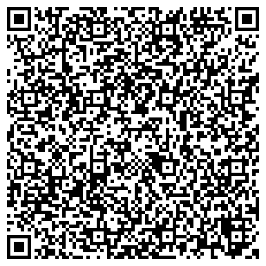 QR-код с контактной информацией организации Семенная компания НиколаевАгро, ООО
