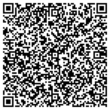 QR-код с контактной информацией организации Таран, ЧП