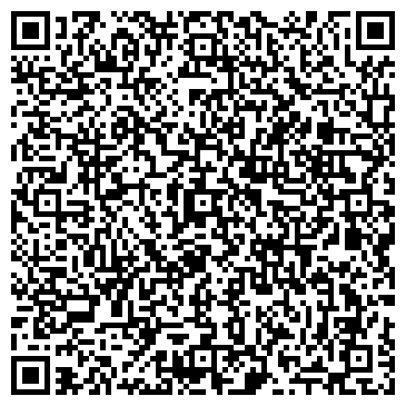 QR-код с контактной информацией организации ООО Фермер Плюс