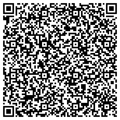 QR-код с контактной информацией организации Агросистемы и Технологии, ООО