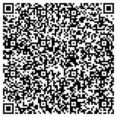 QR-код с контактной информацией организации Виктория Форте+, ООО