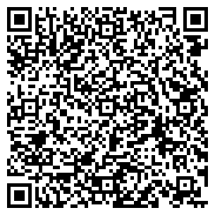 QR-код с контактной информацией организации Тамурко, СПД