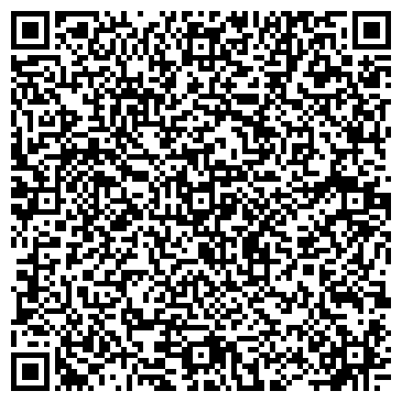 QR-код с контактной информацией организации Интернет-магазин Кулибин, ЧП