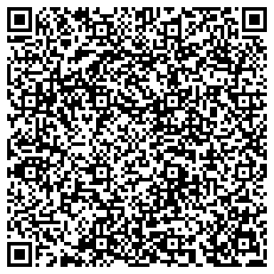 QR-код с контактной информацией организации Большевик Торговая Компания, ООО
