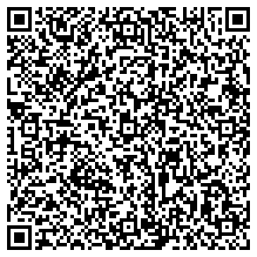 QR-код с контактной информацией организации Агробуд, ООО