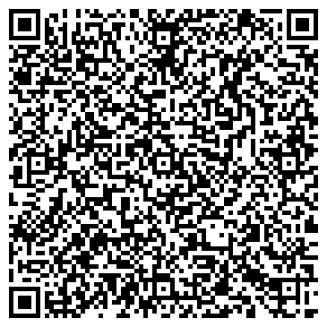 QR-код с контактной информацией организации Миола, ЧП (Вашкеба М.М.)