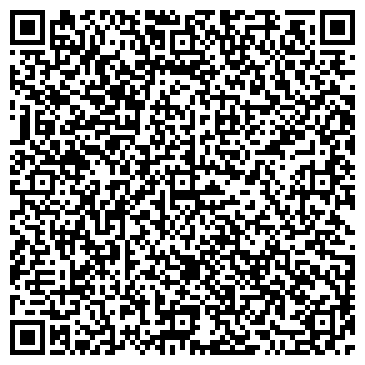QR-код с контактной информацией организации Явир, ООО ПКФ