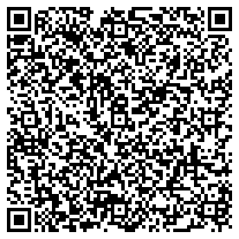 QR-код с контактной информацией организации Общество с ограниченной ответственностью РПК «Твоя НаклейКа»