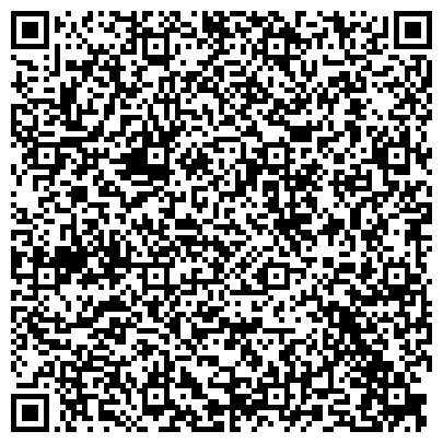 QR-код с контактной информацией организации Малярный Двор, ООО (Харьковское Представительство)