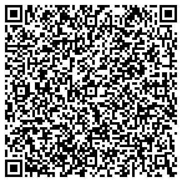 QR-код с контактной информацией организации Комплект ПКФ, ООО