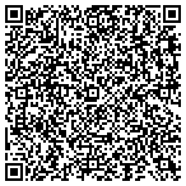 QR-код с контактной информацией организации Бетонитспецбур, ЧП