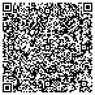 QR-код с контактной информацией организации ООО ТД Винтовые насосы