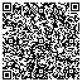 QR-код с контактной информацией организации Одноразка (Константин, ЧП)