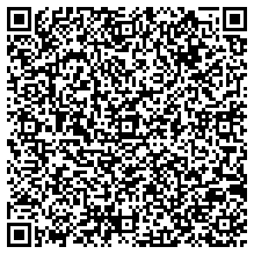 QR-код с контактной информацией организации Лукьянов,ЧП