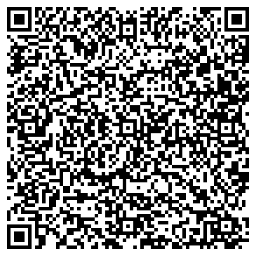 QR-код с контактной информацией организации Альянс-Инвест, ООО