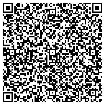 QR-код с контактной информацией организации ТД Агакс, ООО