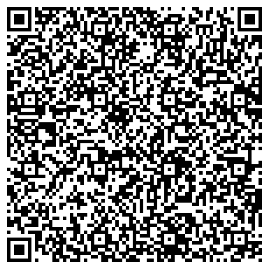 QR-код с контактной информацией организации Sport Арена, Фирма (Укр-контракт, ООО)