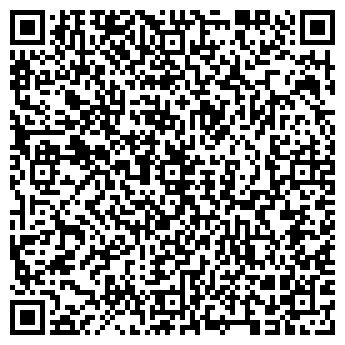 QR-код с контактной информацией организации Сириус М, ООО