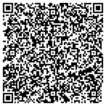 QR-код с контактной информацией организации Алкон-Тара, ООО