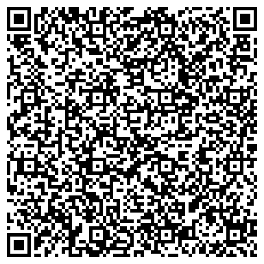 QR-код с контактной информацией организации Голден Технолоджис Компани, ЧП