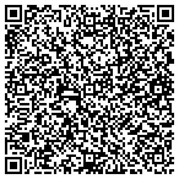 QR-код с контактной информацией организации Экобиомаг, ООО