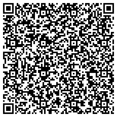 QR-код с контактной информацией организации Экотовары, Интернет магазин