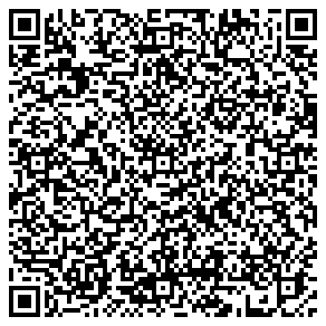 QR-код с контактной информацией организации Проскуряков А.А., СПД