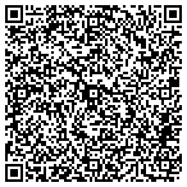 QR-код с контактной информацией организации Мастер Трейд Сервис, ООО