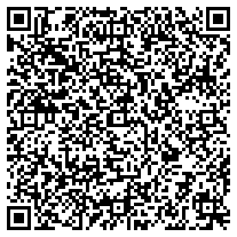 QR-код с контактной информацией организации НПП Биохим, ООО
