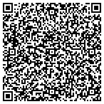 QR-код с контактной информацией организации ЭКО Мир Украина Запорожье, ЧП