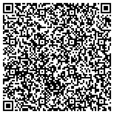 QR-код с контактной информацией организации Пи Джи Трэйд, ДП