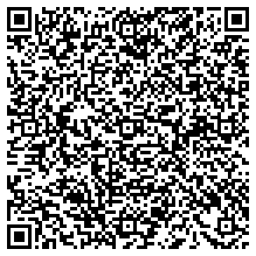 QR-код с контактной информацией организации Меркурий Житомир, ЧП