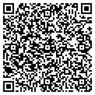 QR-код с контактной информацией организации Вариоком, ООО