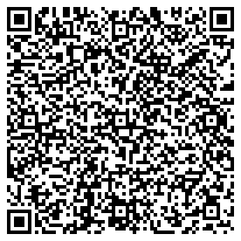 QR-код с контактной информацией организации Himprom, ЧП