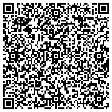 QR-код с контактной информацией организации Худякова Т.Н., ЧП (Liby Украина)