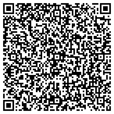 QR-код с контактной информацией организации Грудко (Лотос), ЧП