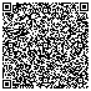 QR-код с контактной информацией организации Dymol Kft, ЧП