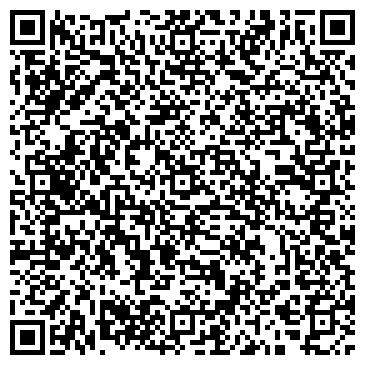 QR-код с контактной информацией организации Нью Вейс Винница, ООО