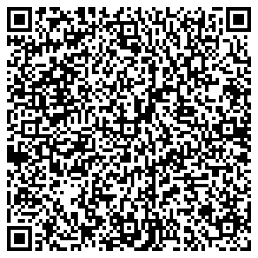 QR-код с контактной информацией организации Астра-Д, ООО