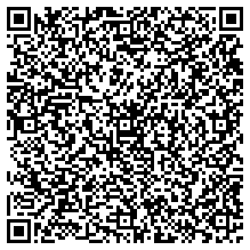 QR-код с контактной информацией организации Добробут, ООО