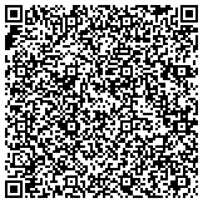QR-код с контактной информацией организации Техноякс-Днепр, ООО НПФ