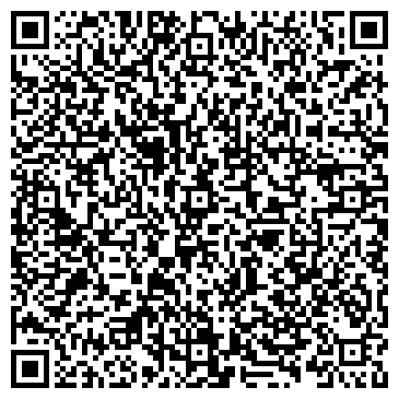 QR-код с контактной информацией организации Белоусова Е.А., ЧП