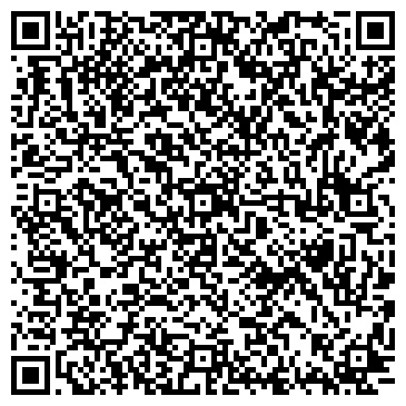 QR-код с контактной информацией организации Торговый дом Полиспаст, ООО
