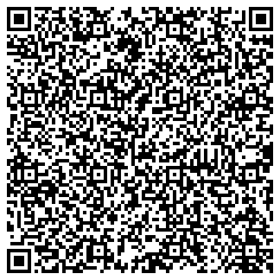 QR-код с контактной информацией организации Славянский завод высоковольтных изоляторов (СЗВИ), ПАО