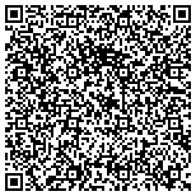 QR-код с контактной информацией организации Эко страна ( Еко Країна ) , ООО