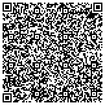 QR-код с контактной информацией организации Консорциум Альянсстройинвест, ООО