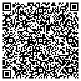 QR-код с контактной информацией организации Авангард,ЧП